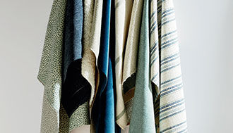 designer furniture fabrics