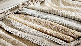 free fabric swatches