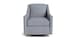 Swivel Glider