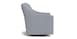 Swivel Glider