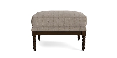Pippa Ottoman