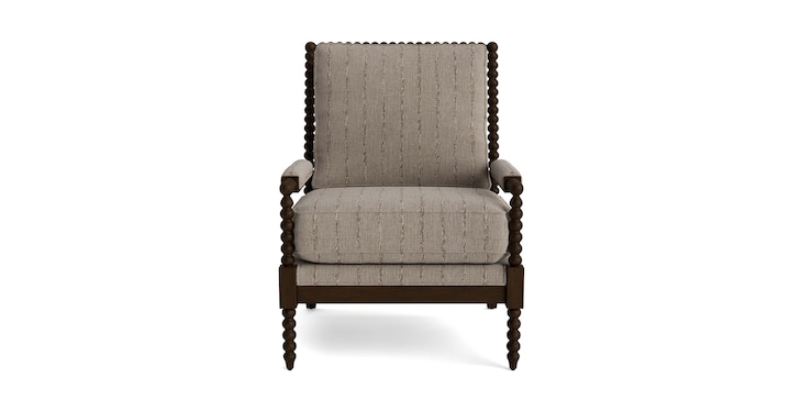 Accent Chair image number 0