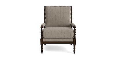 Pippa Accent Chair
