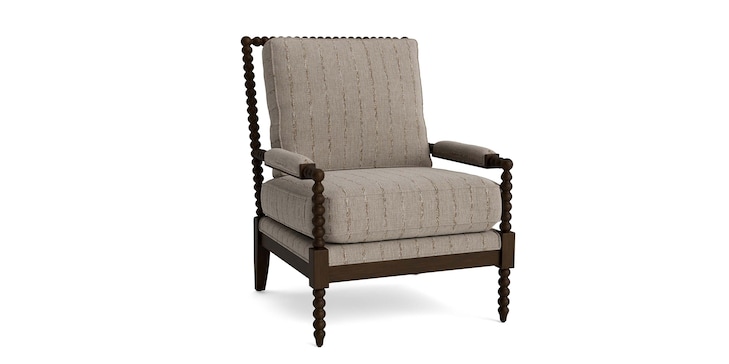 Accent Chair image number 7