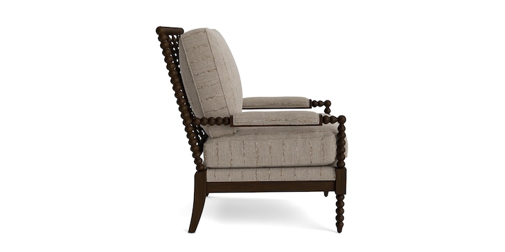 Accent Chair image number 5