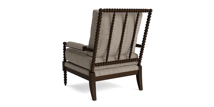 Accent Chair image number 6