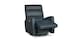 Swivel Glider Recliner(7235-5)