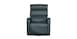 Swivel Glider Recliner(7235-5)