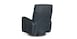 Swivel Glider Recliner(7235-5)