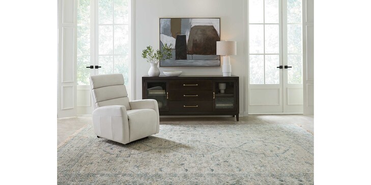 Maple Sideboard image number 4