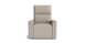 Power Wallsaver Recliner