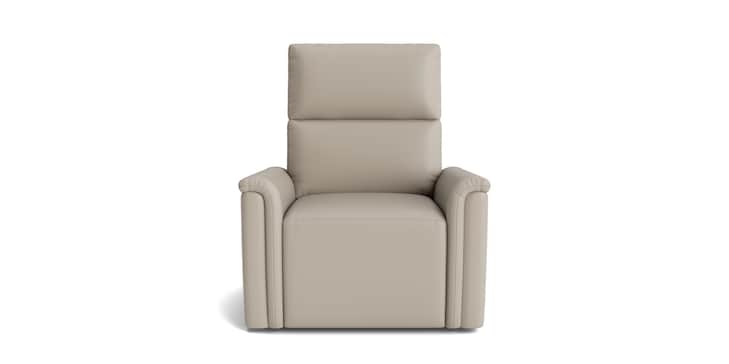 Power Wallsaver Recliner image number 0