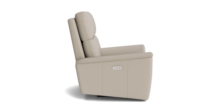 Power Wallsaver Recliner image number 2