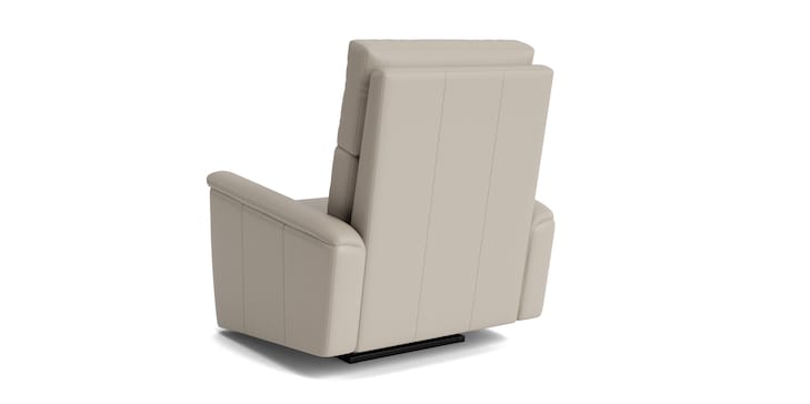 Power Wallsaver Recliner image number 3