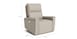 Power Wallsaver Recliner