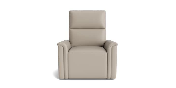 Swivel Glider Recliner image number 0