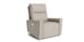 Swivel Glider Recliner