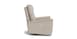 Swivel Glider Recliner