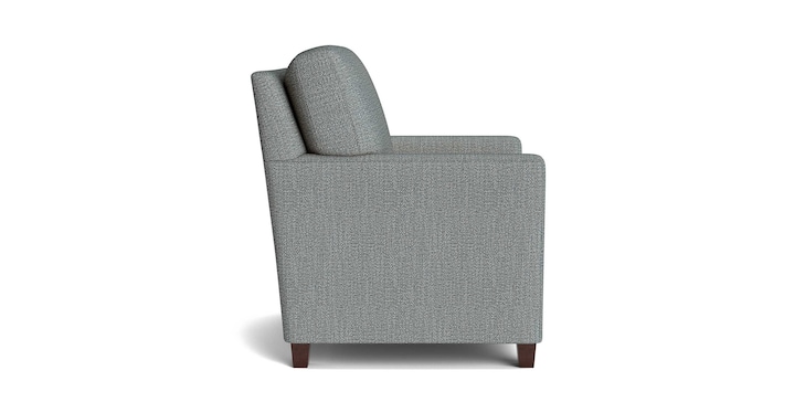Accent Chair image number 3