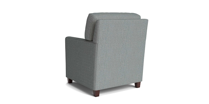 Accent Chair image number 4