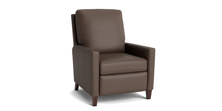 Recliner image number 1