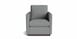Swivel Chair