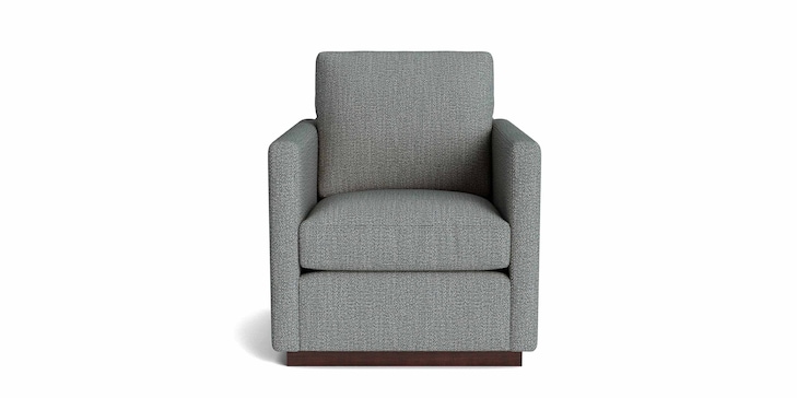 Swivel Chair image number 0