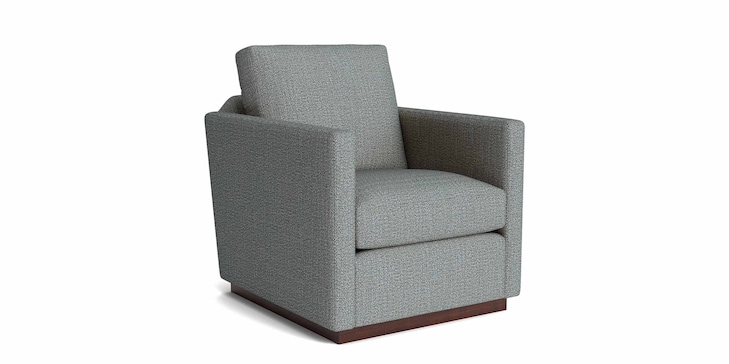 Swivel Chair image number 4
