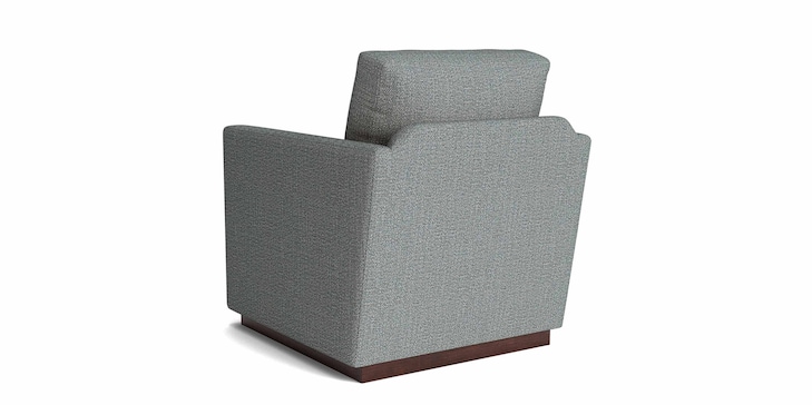 Swivel Chair image number 6