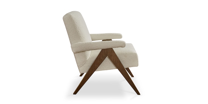 Accent Chair image number 6