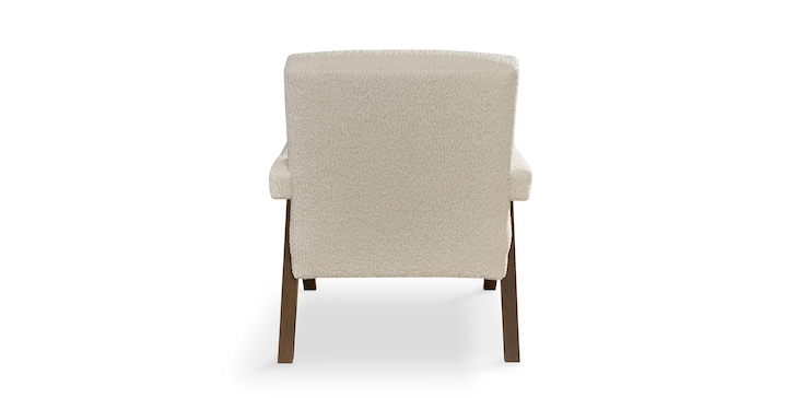 Accent Chair image number 7