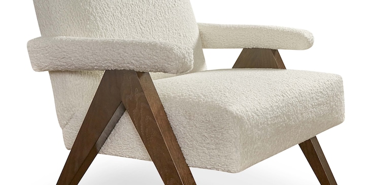 Accent Chair image number 8