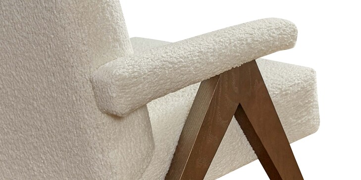 Accent Chair image number 9