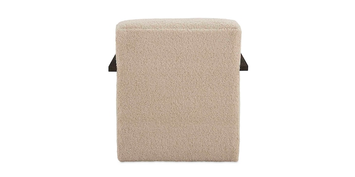 Swivel Chair image number 5