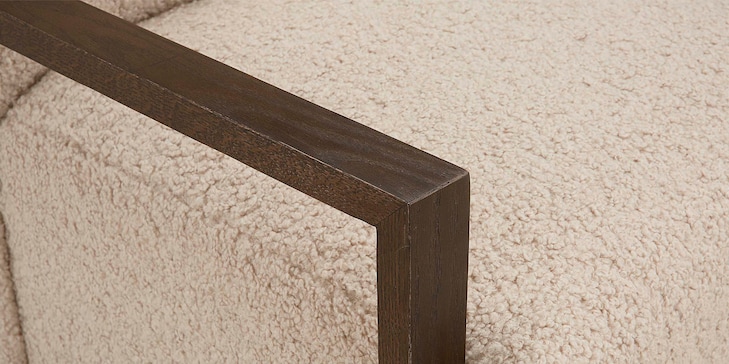 Swivel Chair image number 6