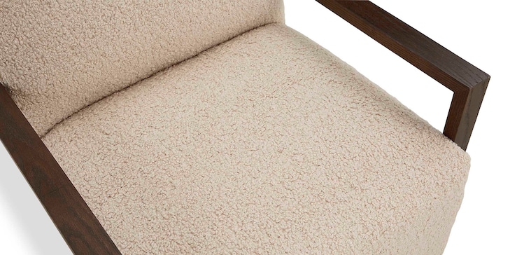 Swivel Chair image number 7