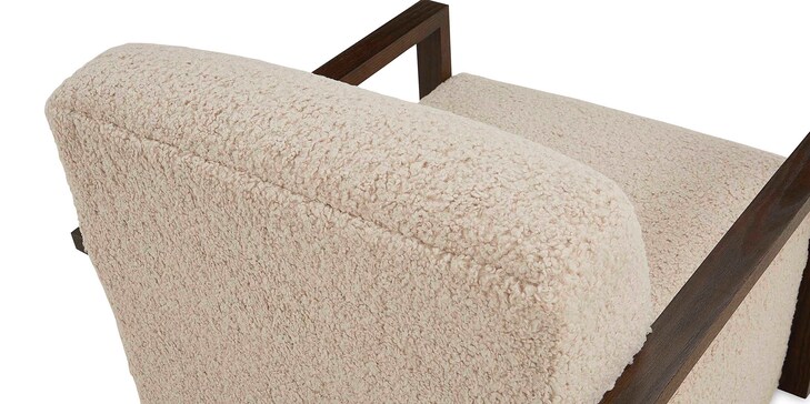 Swivel Chair image number 8