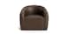 Swivel Chair