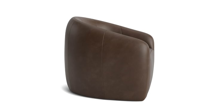 Swivel Chair image number 3
