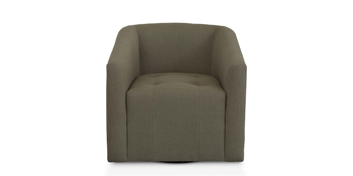 Swivel Chair image number 0