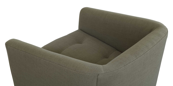 Swivel Chair image number 5