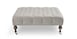 Tufted Ottoman