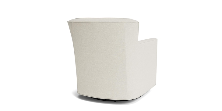 Swivel Glider image number 5