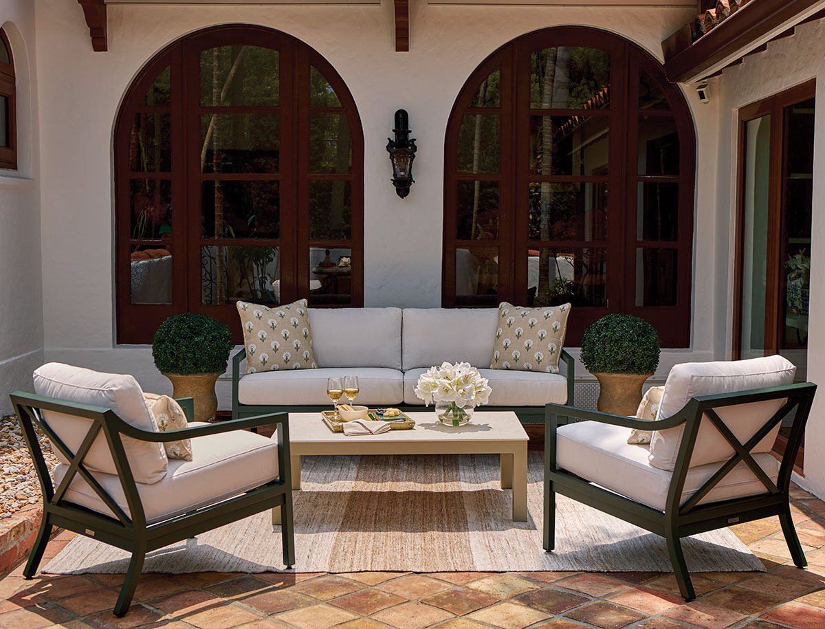 Image without a name