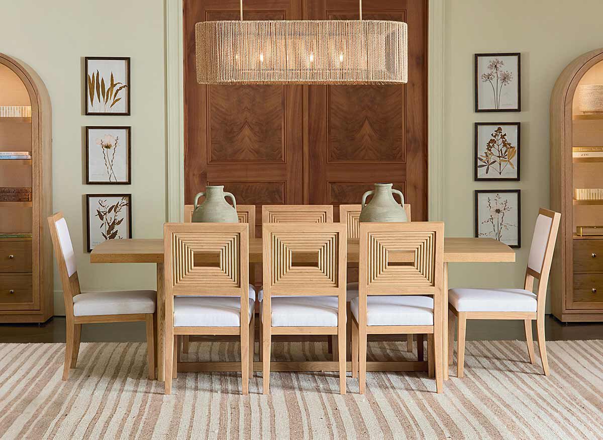 Image without a name