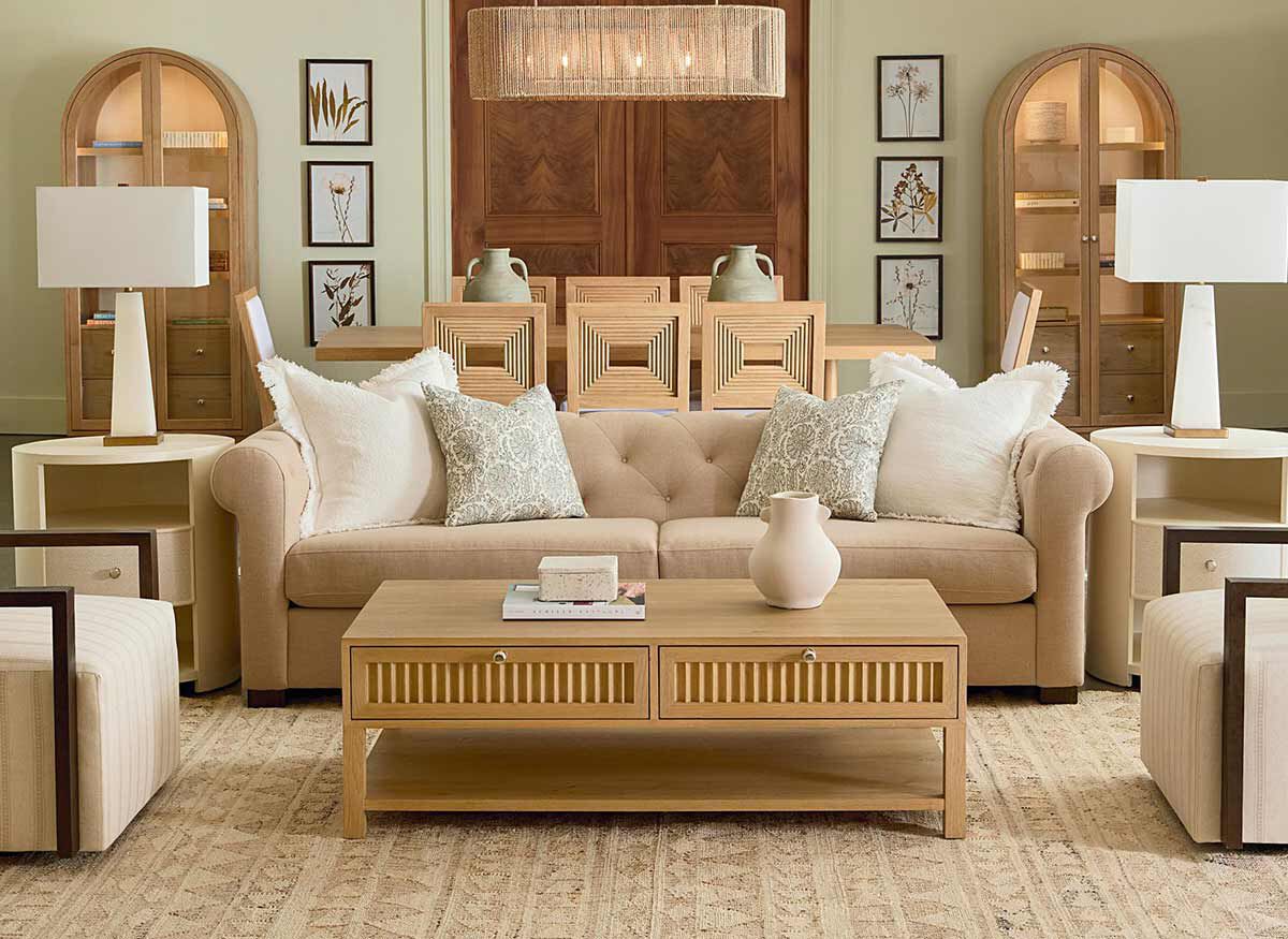 Image without a name