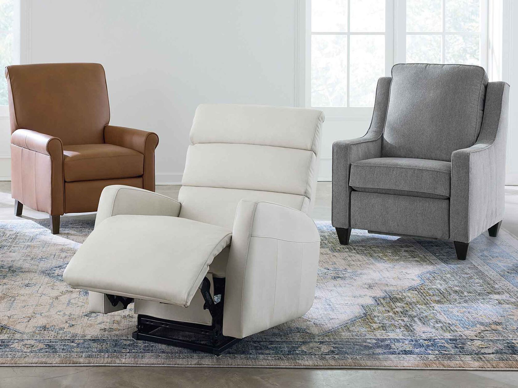 Image without a name