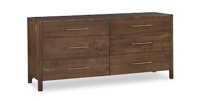 Parkway Dresser