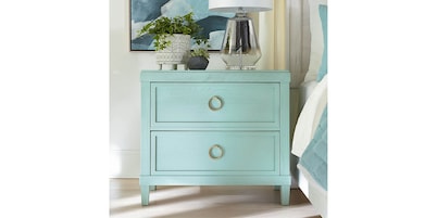 Ventura Colors Nightstand