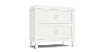 Ventura Colors Nightstand